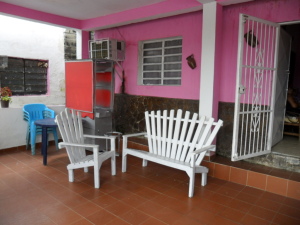 LISETH GONZALEZ Casa Venta Valencia La Entrada FLEXMLS-11-6575