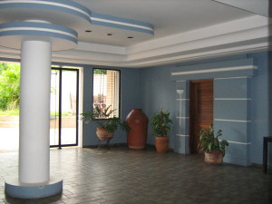 LISETH GONZALEZ Apartamento Venta Valencia Valles de Camoruco FLEXMLS-11-6578