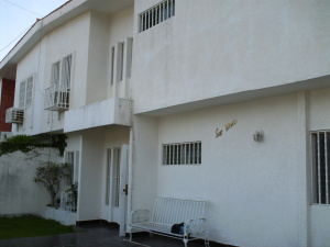 JUSMERI ESPINA Casa Venta Maracaibo Maracaibo FLEXMLS-11-6583