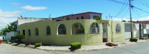 EILEEN CASTILLO Casa Venta Santa Cruz de Aragua Corocito FLEXMLS-11-6594