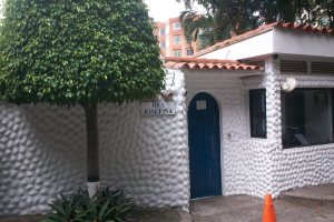 ARIADNA BOUQUETT MORENO Apartamento Venta Caracas Sebucan FLEXMLS-11-6595