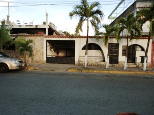 GICELA MORA Casa Venta Guatire La Rosa FLEXMLS-11-6556