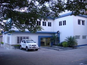 NURIA ROCAS Local Comercial Venta Caracas La Castellana FLEXMLS-11-4316