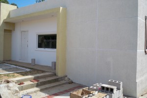 JUSMERI ESPINA Casa Venta Maracaibo Monte Bello FLEXMLS-11-6617