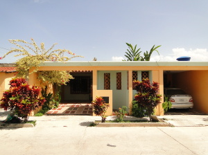 Zulay Elisa Gonzalez Manrique Casa Venta San Joaquin Guayabal FLEXMLS-11-6618