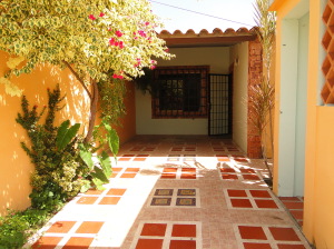 LISETH GONZALEZ Casa Venta San Joaquin Guayabal FLEXMLS-11-6618