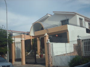 LISETH GONZALEZ Casa Venta Valencia Trigal Sur FLEXMLS-11-6630