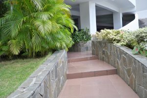 SORVELY SANCHEZ Apartamento En Venta En Valencia - El Parral C&oacute;digo FLEX: 11-6632