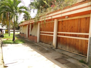 Rent A House Estela Beatriz P�rez Franquicia Personal - Valencia Estado Carabobo - Venezuela  www.alquilovendoinmuebles.com Casa Venta Valencia La Isabela FLEXMLS-11-6634