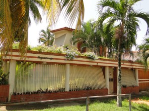 MARIA ALBA GIORDANO Casa Venta Valencia La Isabela FLEXMLS-11-6634