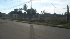 SHEILA TORO Terreno  Venta Ciudad Ojeda La L FLEXMLS-11-6635