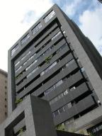 MILLENIUM BIENES RA&Iacute;CES Oficina Venta Caracas La California Norte FLEXMLS-11-6636