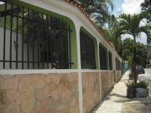 LISETH GONZALEZ Casa Venta Valencia Trigal Centro FLEXMLS-11-6639