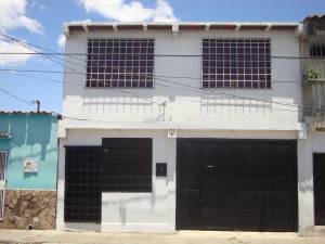 MANUEL ROGELIO PEREZ Casa Venta Barquisimeto Parroquia Concepcion FLEXMLS-11-6643