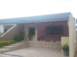Carmelina Coronel Casa Venta Cabudare Parroquia Jos� Gregorio FLEXMLS-11-6644