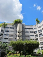 ALO INMUEBLES 2009, C.A. Apartamento En Venta En Caracas - Colinas de Valle Arriba <br/>C&oacute;digo FLEX: 11-6648 No.0