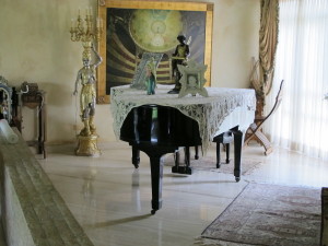 ALO INMUEBLES 2009, C.A. Apartamento En Venta En Caracas - Colinas de Valle Arriba C&oacute;digo FLEX: 11-6648
