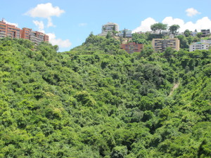 ALO INMUEBLES 2009, C.A. Apartamento En Venta En Caracas - Colinas de Valle Arriba <br/>C&oacute;digo FLEX: 11-6648 No.7