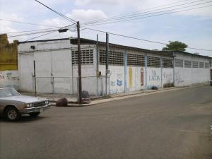 JUSMERI ESPINA Local Comercial Venta Maracaibo Centro FLEXMLS-11-6651