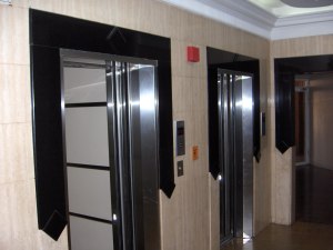 CAROLINA VILLALOBOS Apartamento Venta Maracaibo Tierra Negra FLEXMLS-11-6652