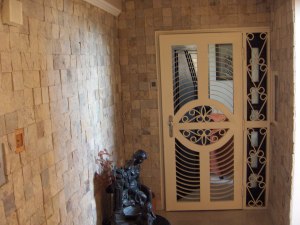 CARMI�A & ASOCIADOS Apartamento En Venta En Maracaibo - Tierra Negra C&oacute;digo FLEX: 11-6652 No.2