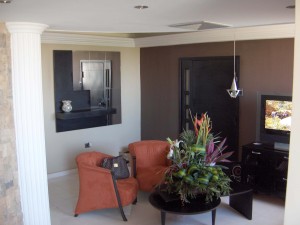 CARMI�A & ASOCIADOS Apartamento En Venta En Maracaibo - Tierra Negra C&oacute;digo FLEX: 11-6652 No.3