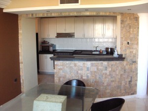 CARMI�A & ASOCIADOS Apartamento En Venta En Maracaibo - Tierra Negra C&oacute;digo FLEX: 11-6652 No.5