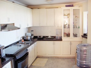CARMI�A & ASOCIADOS Apartamento En Venta En Maracaibo - Tierra Negra C&oacute;digo FLEX: 11-6652 No.6