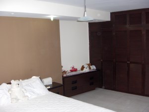 CARMI�A & ASOCIADOS Apartamento En Venta En Maracaibo - Tierra Negra C&oacute;digo FLEX: 11-6652 No.7