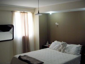 CARMI�A & ASOCIADOS Apartamento En Venta En Maracaibo - Tierra Negra C&oacute;digo FLEX: 11-6652 No.8