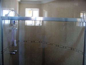 CARMI�A & ASOCIADOS Apartamento En Venta En Maracaibo - Tierra Negra C&oacute;digo FLEX: 11-6652 No.9