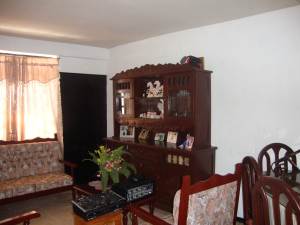 JORGE MENDOZA A. Casa Venta Barquisimeto Parroquia Concepcion FLEXMLS-11-6643