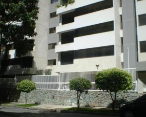 ADILEN VELASQUEZ Apartamento Venta Caracas Terrazas del Avila FLEXMLS-11-4601