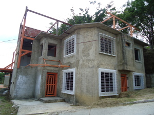 INMOBILIRIA CCCT Casa En Venta En Caracas - Los Guayabitos C&oacute;digo FLEX: 11-6661
