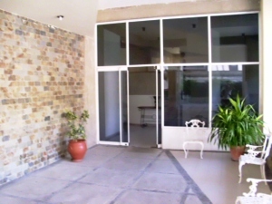 JORGE MENDOZA A. Apartamento Venta Barquisimeto Parroquia Santa Rosa FLEXMLS-11-6667