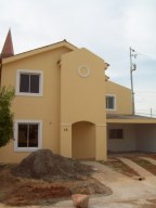 DORIS ACOSTA Townhouse En Venta En Maracaibo - Zona Norte C&oacute;digo FLEX: 11-6671 No.1