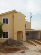 DORIS ACOSTA Townhouse En Venta En Maracaibo - Zona Norte C&oacute;digo FLEX: 11-6671 No.2