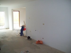 DORIS ACOSTA Townhouse En Venta En Maracaibo - Zona Norte C&oacute;digo FLEX: 11-6671 No.5