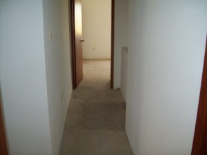 DORIS ACOSTA Townhouse En Venta En Maracaibo - Zona Norte C&oacute;digo FLEX: 11-6671 No.6