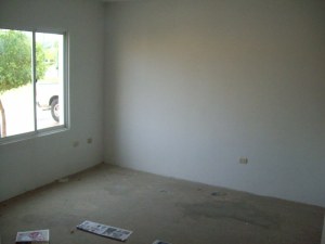 DORIS ACOSTA Townhouse En Venta En Maracaibo - Zona Norte C&oacute;digo FLEX: 11-6671 No.7