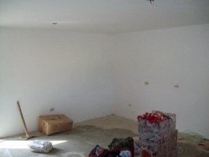 DORIS ACOSTA Townhouse En Venta En Maracaibo - Zona Norte C&oacute;digo FLEX: 11-6671 No.8