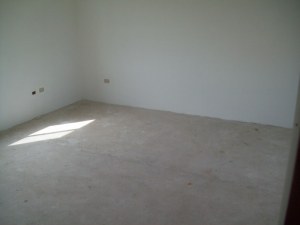 DORIS ACOSTA Townhouse En Venta En Maracaibo - Zona Norte C&oacute;digo FLEX: 11-6671 No.9