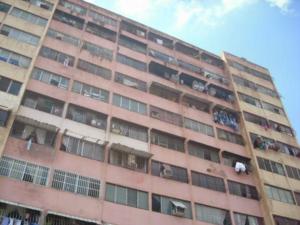 EILEEN CASTILLO Apartamento Venta Cagua Residencias Codazzi FLEXMLS-11-6677