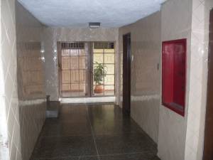 EILEEN CASTILLO Apartamento En Venta En Cagua - Residencias Codazzi Código FLEX: 11-6677 No.1