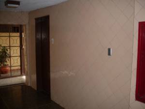 EILEEN CASTILLO Apartamento En Venta En Cagua - Residencias Codazzi Código FLEX: 11-6677 No.2