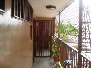 EILEEN CASTILLO Apartamento En Venta En Cagua - Residencias Codazzi Código FLEX: 11-6677 No.3