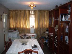 EILEEN CASTILLO Apartamento En Venta En Cagua - Residencias Codazzi Código FLEX: 11-6677 No.5