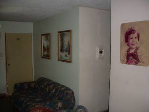 EILEEN CASTILLO Apartamento En Venta En Cagua - Residencias Codazzi Código FLEX: 11-6677 No.7