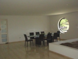 ALO INMUEBLES 2009, C.A. Apartamento En Venta En Caracas - Colinas de Valle Arriba <br/>C&oacute;digo FLEX: 11-6681 No.4