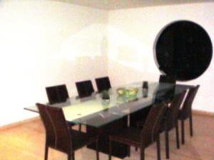 ALO INMUEBLES 2009, C.A. Apartamento En Venta En Caracas - Colinas de Valle Arriba <br/>C&oacute;digo FLEX: 11-6681 No.5